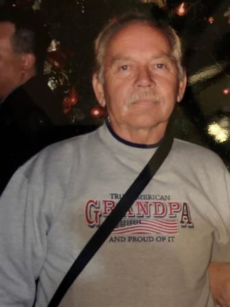 Prentice Edward Ashworth, Sr. - Photo 42