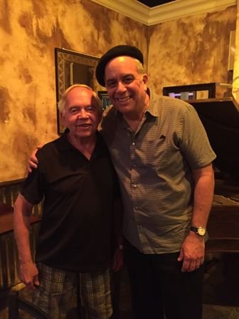 Prentice Edward Ashworth, Sr. - Photo 44