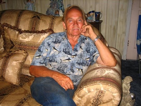 Prentice Edward Ashworth, Sr. - Photo 48