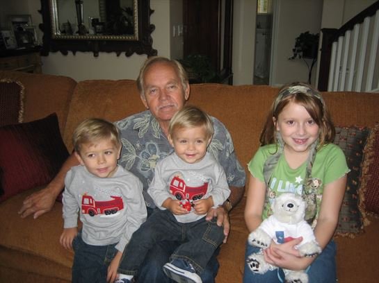 Prentice Edward Ashworth, Sr. - Photo 49