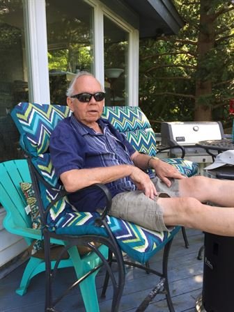 Prentice Edward Ashworth, Sr. - Photo 50