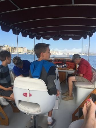 Prentice Edward Ashworth, Sr. - Photo 52