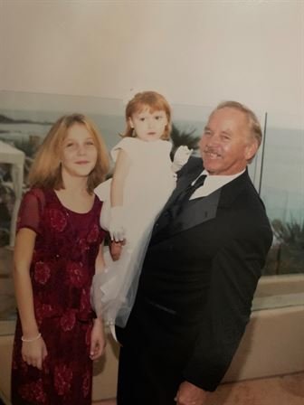 Prentice Edward Ashworth, Sr. - Photo 54