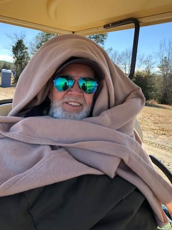 Prentice Edward Ashworth, Sr. - Photo 55