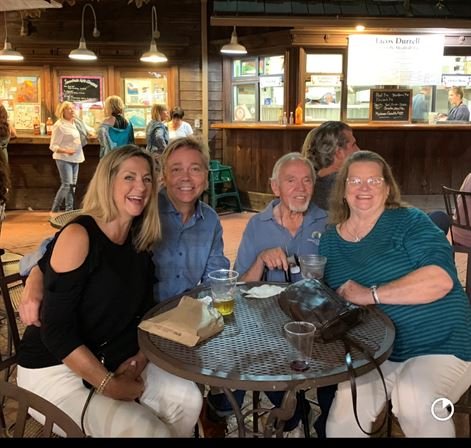 Prentice Edward Ashworth, Sr. - Photo 59