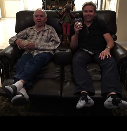 Prentice Edward Ashworth, Sr. - Photo 62