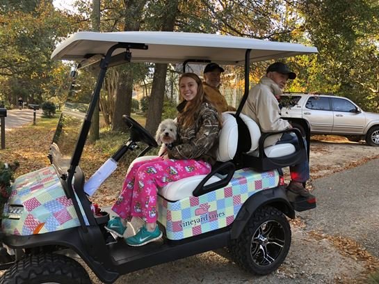 Prentice Edward Ashworth, Sr. - Photo 63