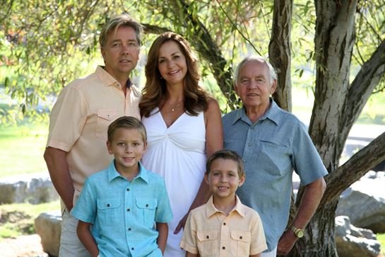 Prentice Edward Ashworth, Sr. - Photo 64