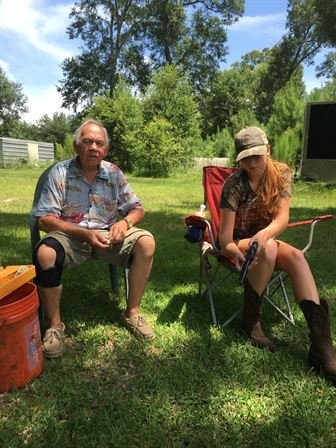 Prentice Edward Ashworth, Sr. - Photo 65