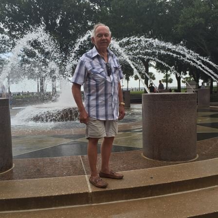 Prentice Edward Ashworth, Sr. - Photo 67