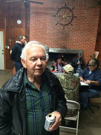 Prentice Edward Ashworth, Sr. - Photo 71