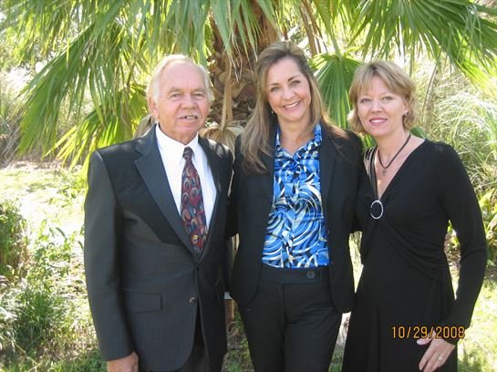 Prentice Edward Ashworth, Sr. - Photo 73