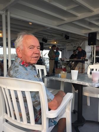 Prentice Edward Ashworth, Sr. - Photo 78