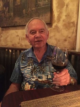 Prentice Edward Ashworth, Sr. - Photo 81