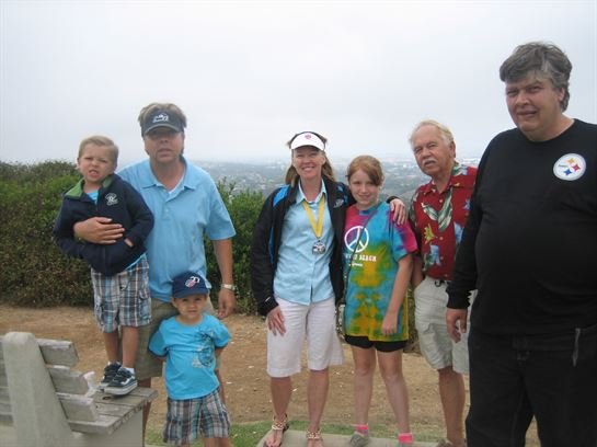 Prentice Edward Ashworth, Sr. - Photo 83