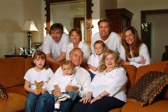 Prentice Edward Ashworth, Sr. - Photo 88