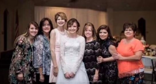 Margaret "Yvonne" Jeanis - Photo 6