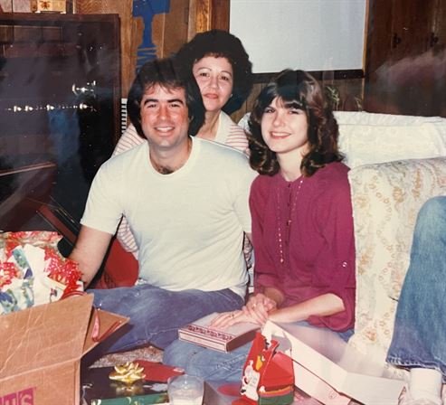 Margaret "Yvonne" Jeanis - Photo 7