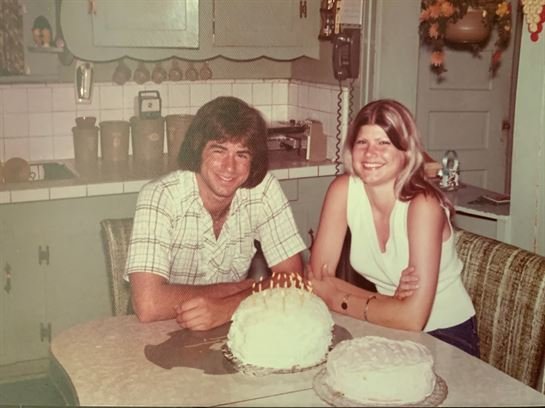 Margaret "Yvonne" Jeanis - Photo 8