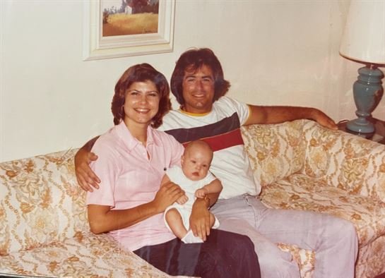 Margaret "Yvonne" Jeanis - Photo 9