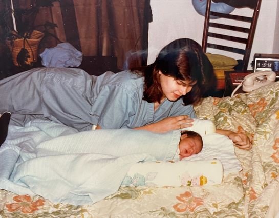 Margaret "Yvonne" Jeanis - Photo 14