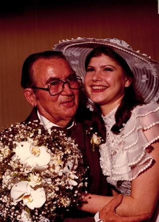 Margaret "Yvonne" Jeanis - Photo 15