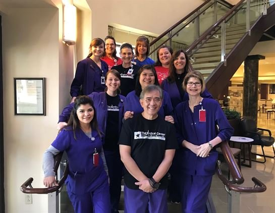 Margaret "Yvonne" Jeanis - Photo 16