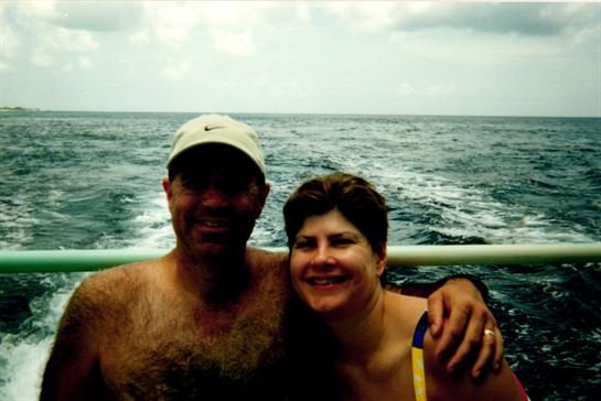 Margaret "Yvonne" Jeanis - Photo 18