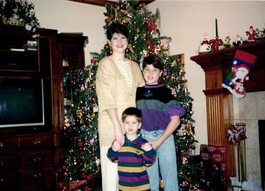 Margaret "Yvonne" Jeanis - Photo 23