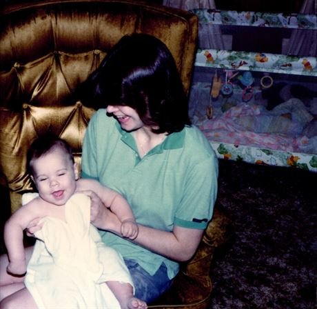 Margaret "Yvonne" Jeanis - Photo 24