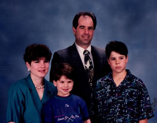 Margaret "Yvonne" Jeanis - Photo 28