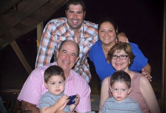 Margaret "Yvonne" Jeanis - Photo 29