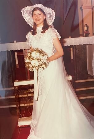 Margaret "Yvonne" Jeanis - Photo 31