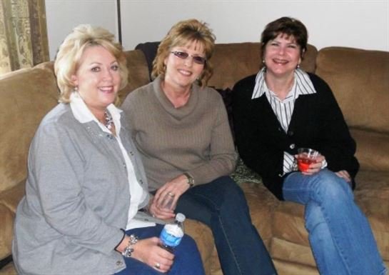 Margaret "Yvonne" Jeanis - Photo 32