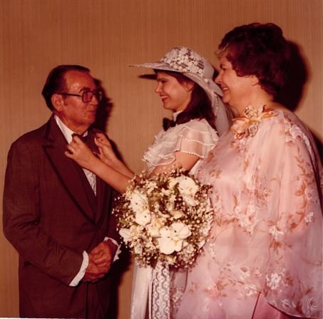 Margaret "Yvonne" Jeanis - Photo 34