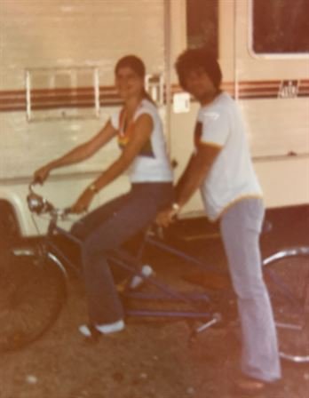 Margaret "Yvonne" Jeanis - Photo 33