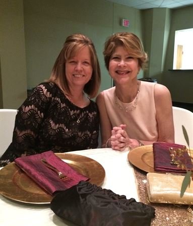 Margaret "Yvonne" Jeanis - Photo 35