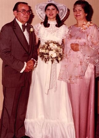 Margaret "Yvonne" Jeanis - Photo 37