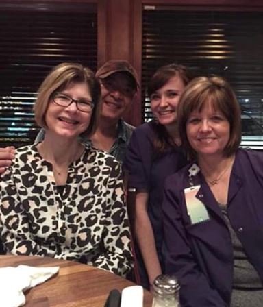 Margaret "Yvonne" Jeanis - Photo 36