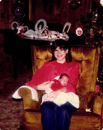 Margaret "Yvonne" Jeanis - Photo 38