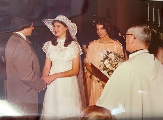 Margaret "Yvonne" Jeanis - Photo 43