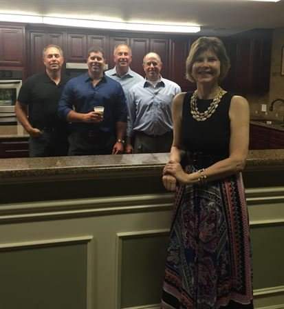 Margaret "Yvonne" Jeanis - Photo 42