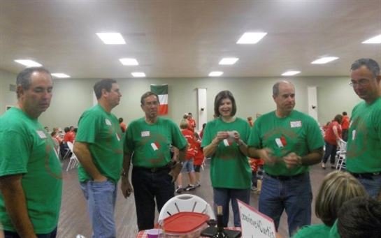 Margaret "Yvonne" Jeanis - Photo 46