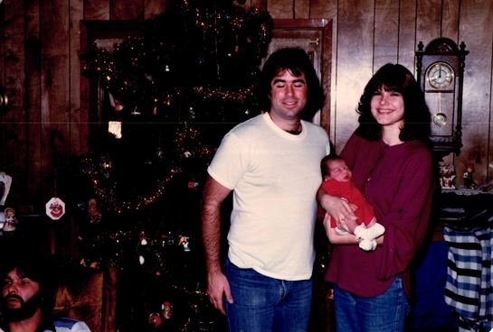 Margaret "Yvonne" Jeanis - Photo 50