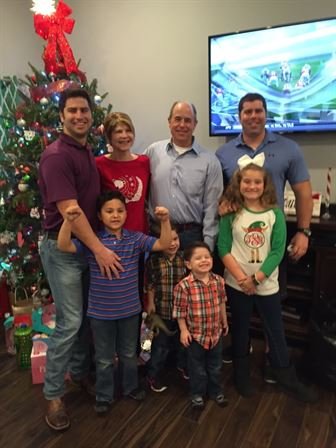 Margaret "Yvonne" Jeanis - Photo 51