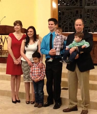 Margaret "Yvonne" Jeanis - Photo 53