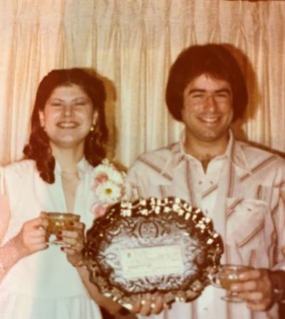 Margaret "Yvonne" Jeanis - Photo 54