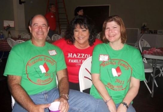 Margaret "Yvonne" Jeanis - Photo 67