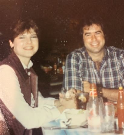 Margaret "Yvonne" Jeanis - Photo 69