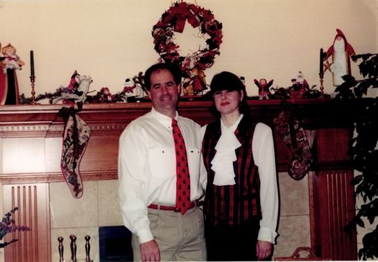 Margaret "Yvonne" Jeanis - Photo 70